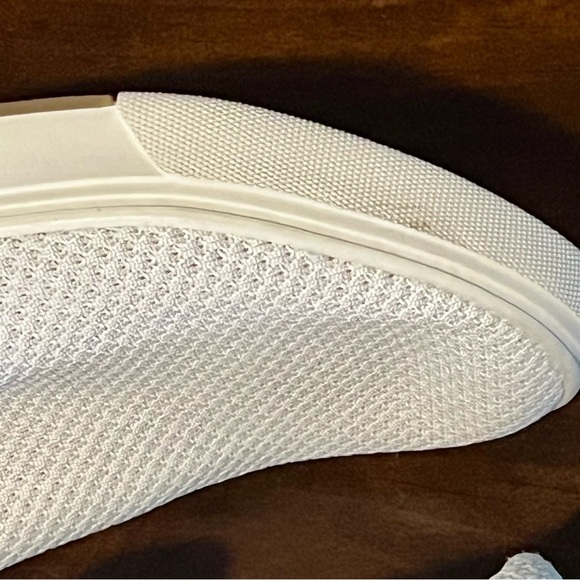 Steve Madden Coulter-M Slip-On Sneakers – Size 9M - Picture 4 of 10